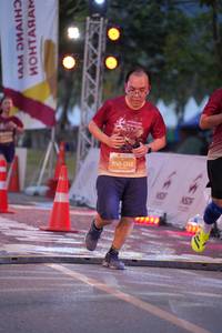 BIB: 
                            <button type="button" onclick="openModal(27892569)" class="btn btn-primary btn-sm float-right btn-popup" data-toggle="modal" data-target=".modal-high-quality">
                        <i class="fas fa-shopping-cart"></i> Add to Cart
                    </button>
                                            <button type="button" onclick="isThisMe(27892569, true)" class="btn btn-success btn-sm float-right btn-popup btn-isme hidden" data-toggle="tooltip" data-placement="bottom" title="นี่คือรูปของคุณใช่ไหม คลิกที่นี่เพื่อเอาเข้าอัลบั้ม">
                        <i class="fas fa-plus"></i> Add to album
                    </button>
                    <button type="button" onclick="isThisMe(27892569, false)" class="btn btn-warning btn-sm float-right btn-popup btn-isnotme hidden">
                        <i class="fas fa-ban"></i> Remove from album
                    </button>